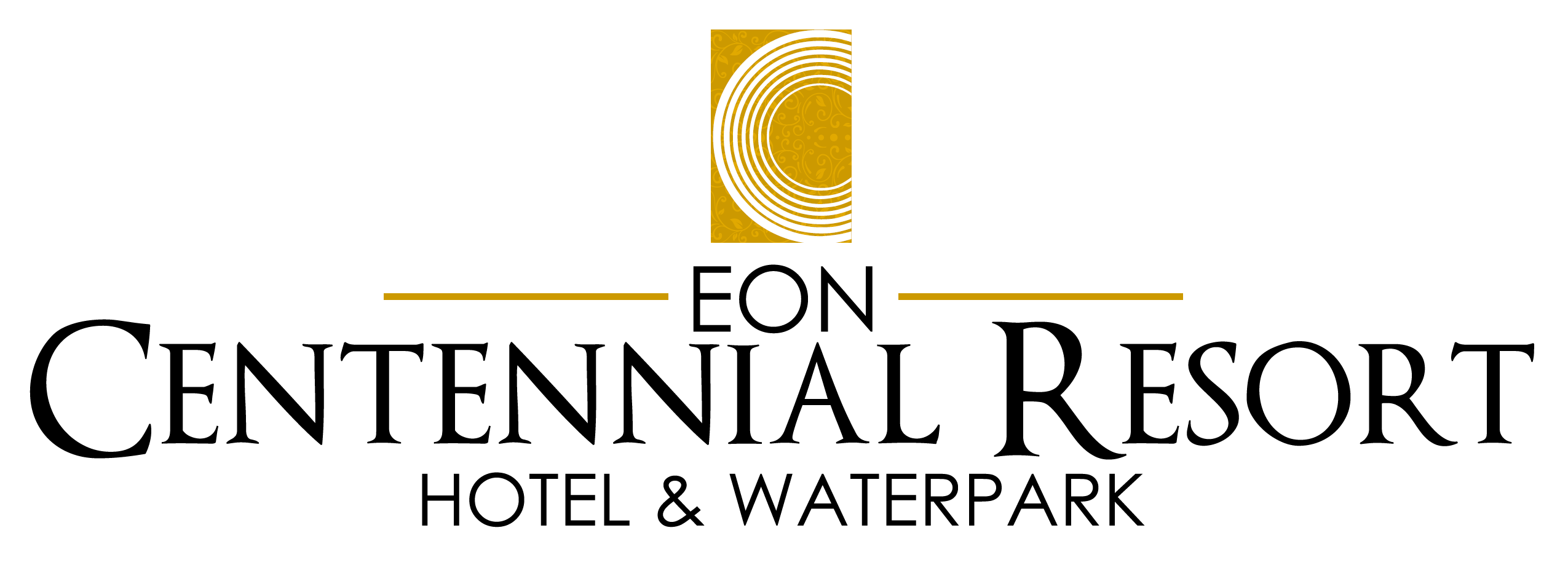 Hotels and Resorts