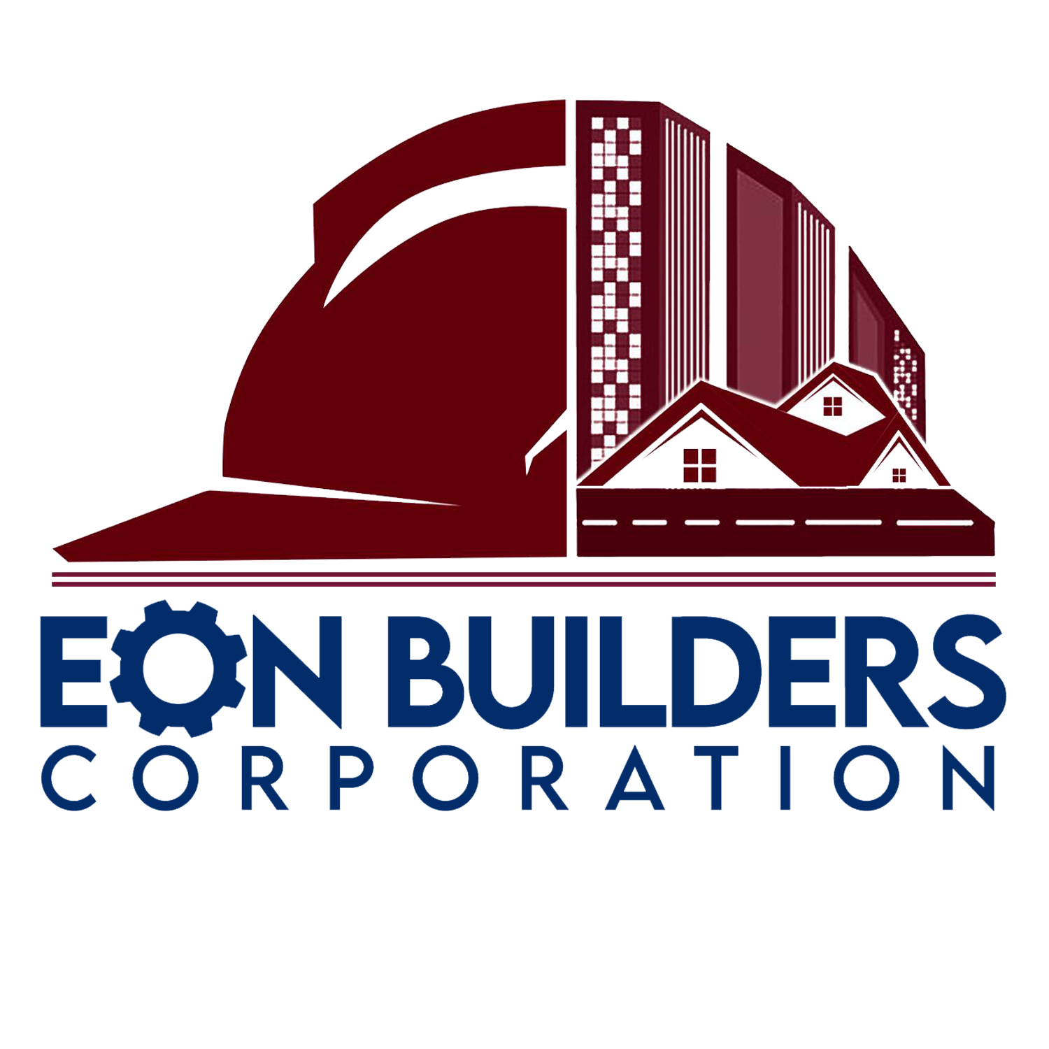 EON Builders
