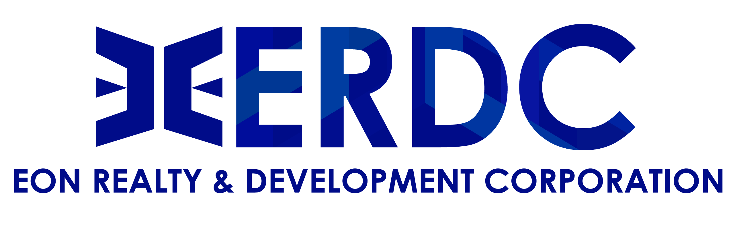 EON Realty Development Corporation