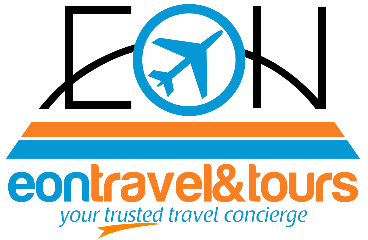 Travel and Tours