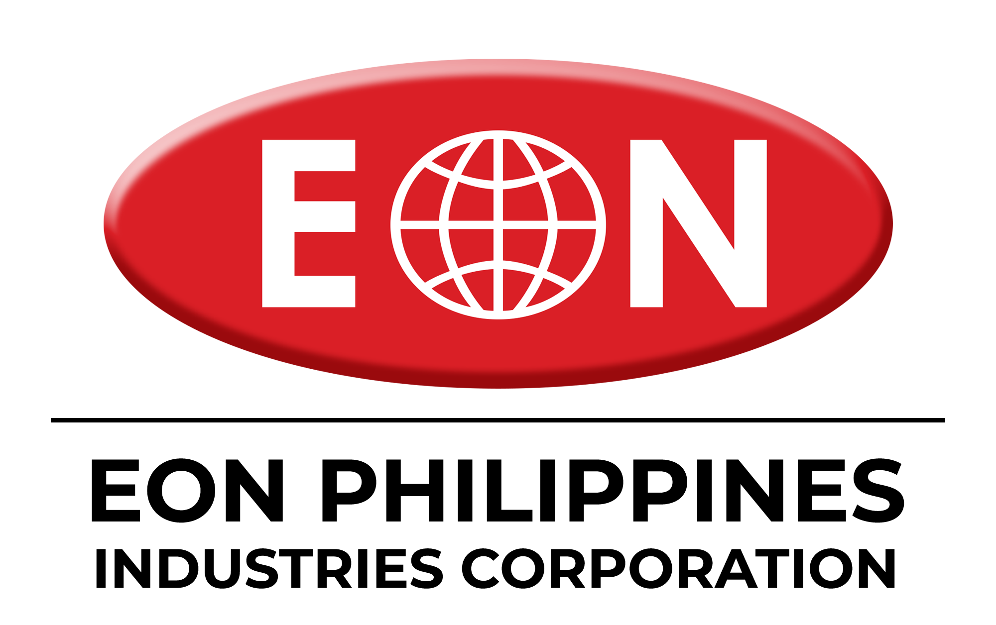 EON Philippine Industries Corporation