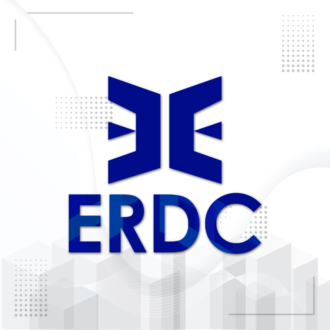 Eon Realty Development Corporation