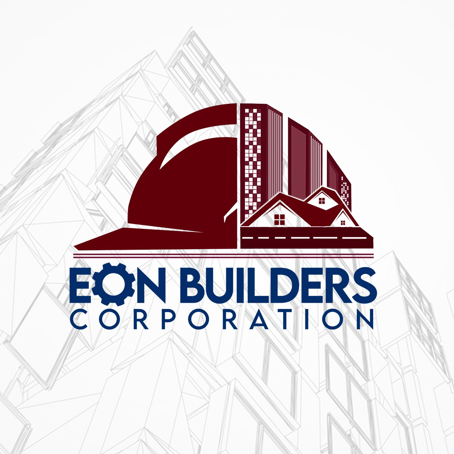 Eon Builders