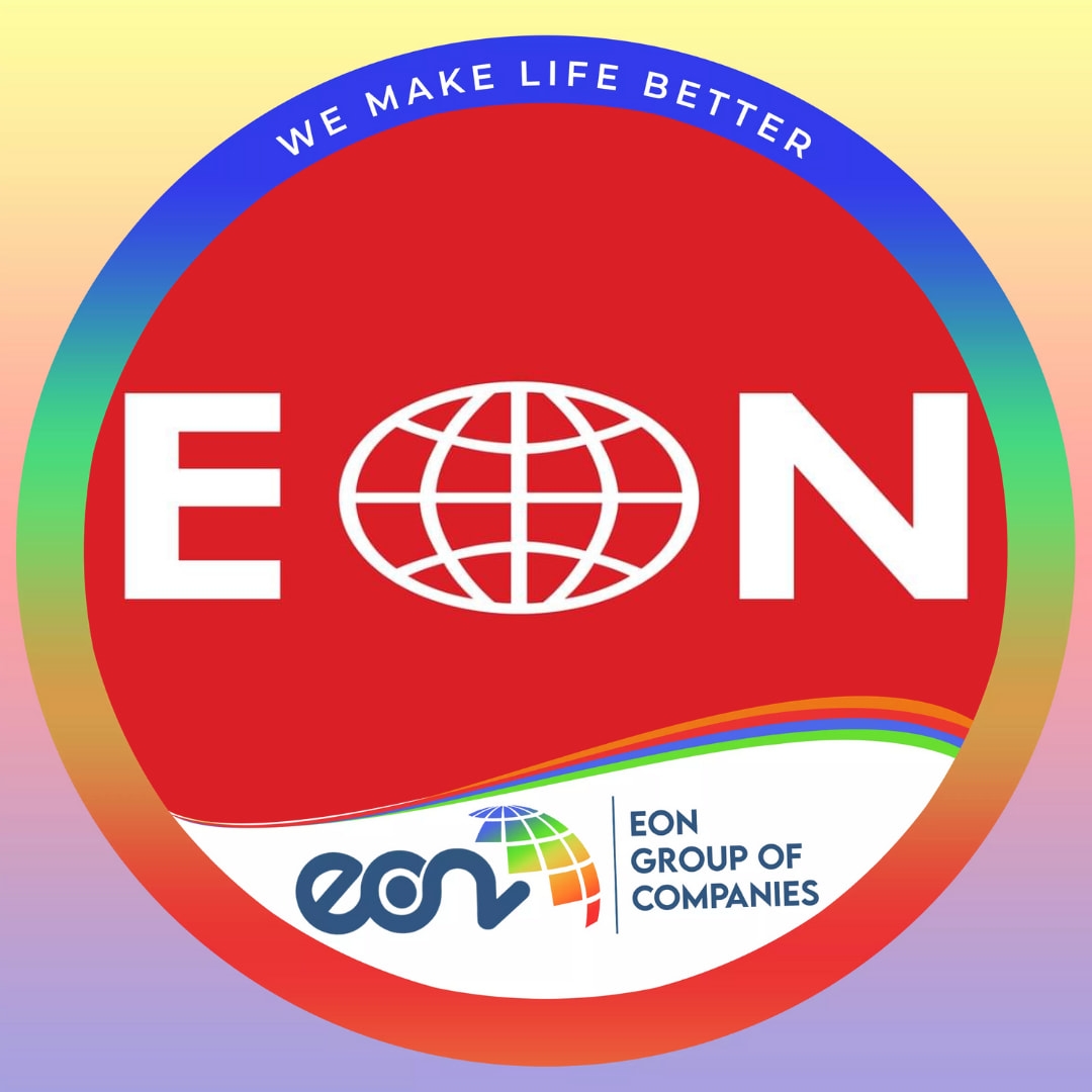 Eon Phil Industry
