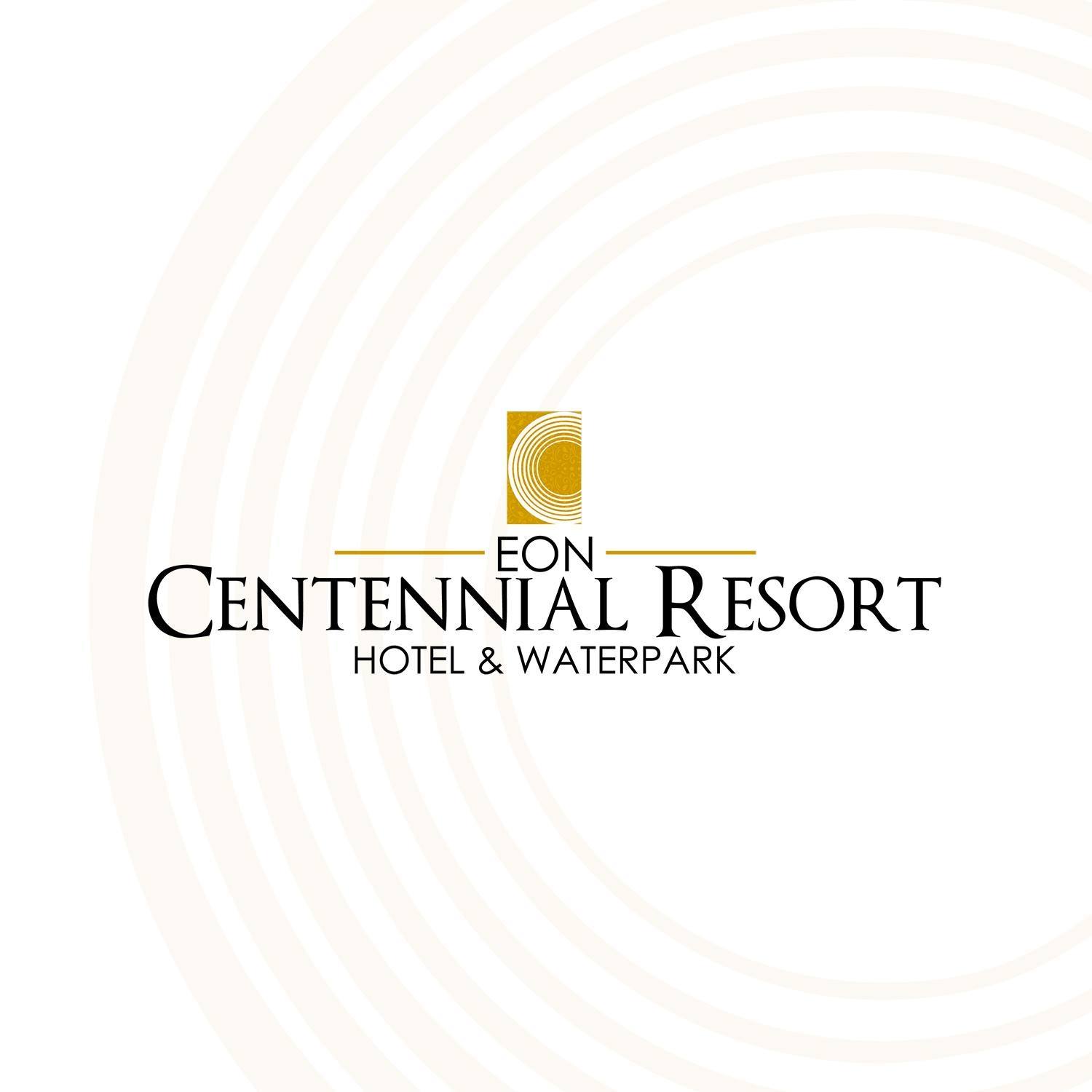 Eon Centennial Resort Hotel & Waterpark